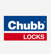 Chubb Locks - The Lee Locksmith