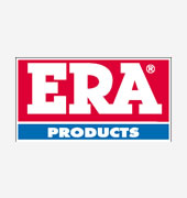 Era Locks - The Lee Locksmith